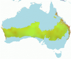 Geospatial Filtering Geospatial Filtering