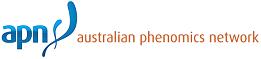 apnlogo APN Logo
