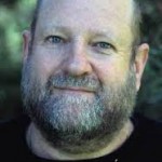 Arthur Chapman