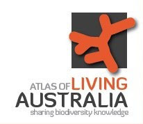 ALA logo ALA small logo